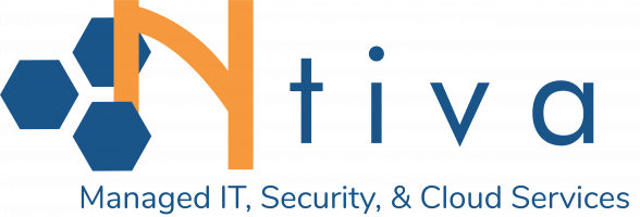 Ntiva Learning Management System