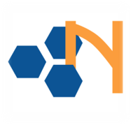 Ntiva Learning Management System